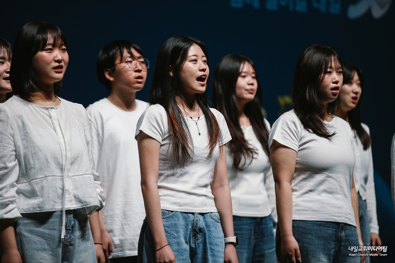 20260522설립50주년찬양축제 (55).jpg