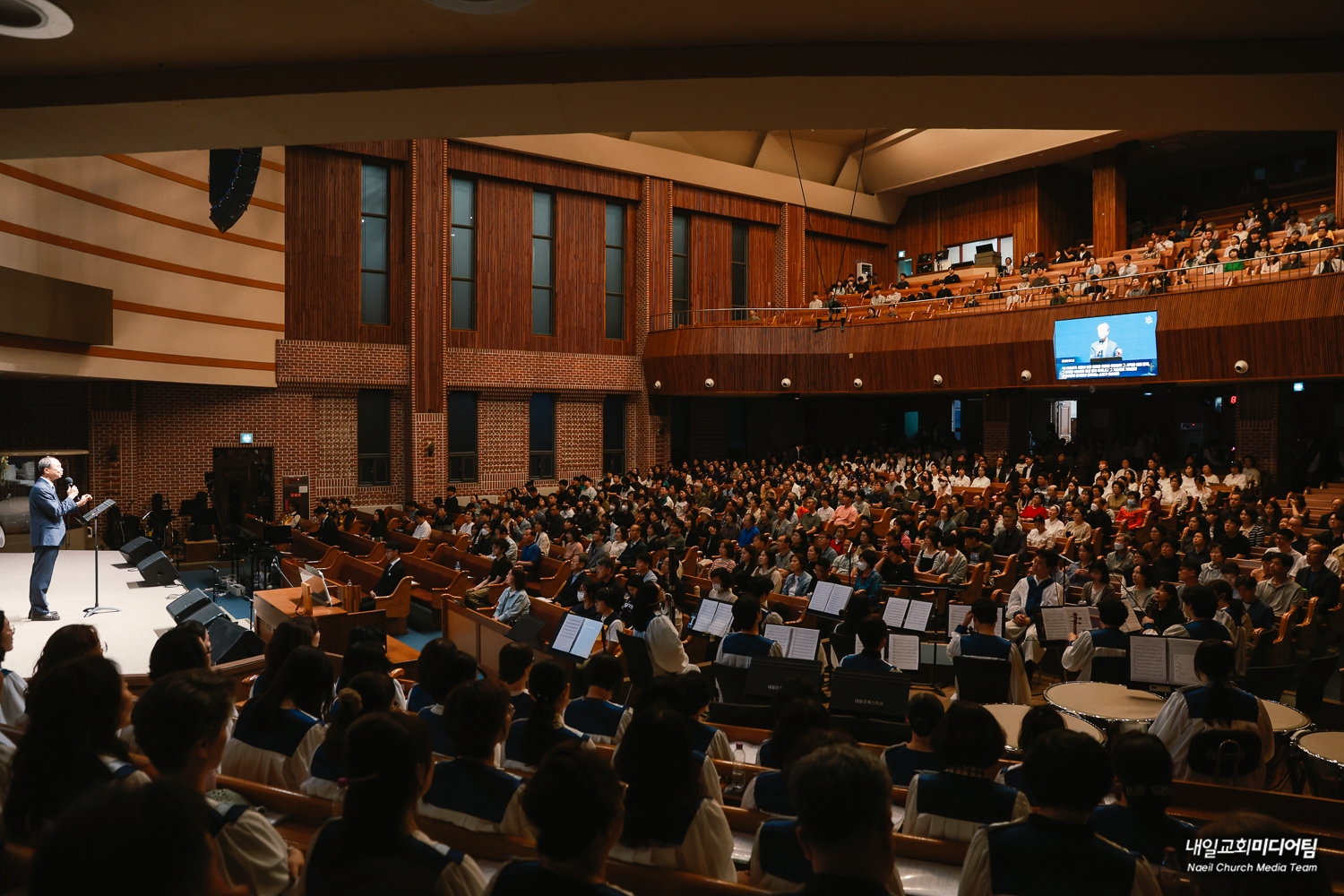 20260522설립50주년찬양축제 (4).jpg