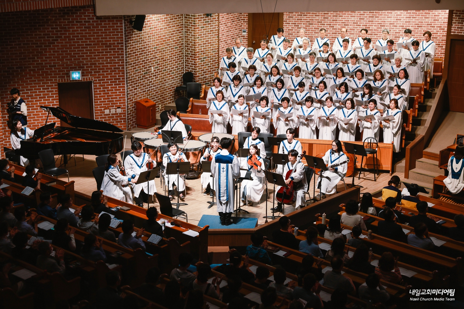 20260522설립50주년찬양축제 (10).jpg
