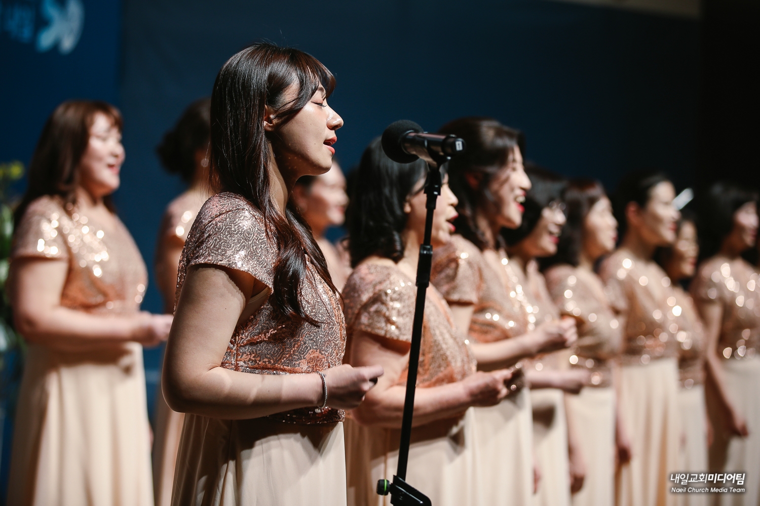 20260522설립50주년찬양축제 (67).jpg