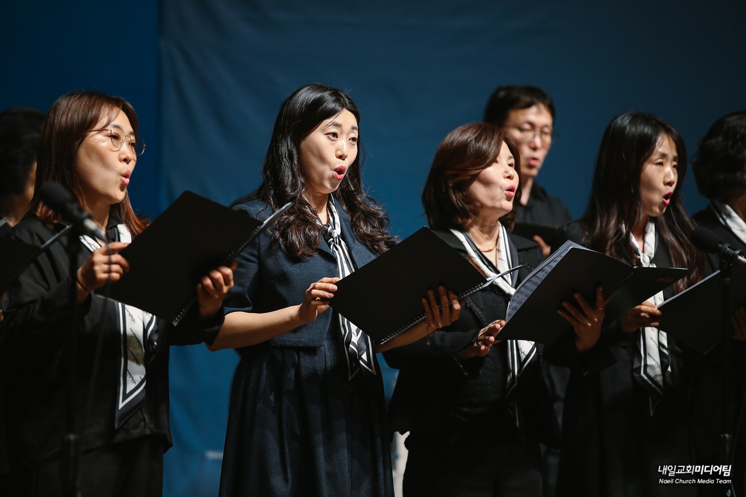 20260522설립50주년찬양축제 (70).jpg