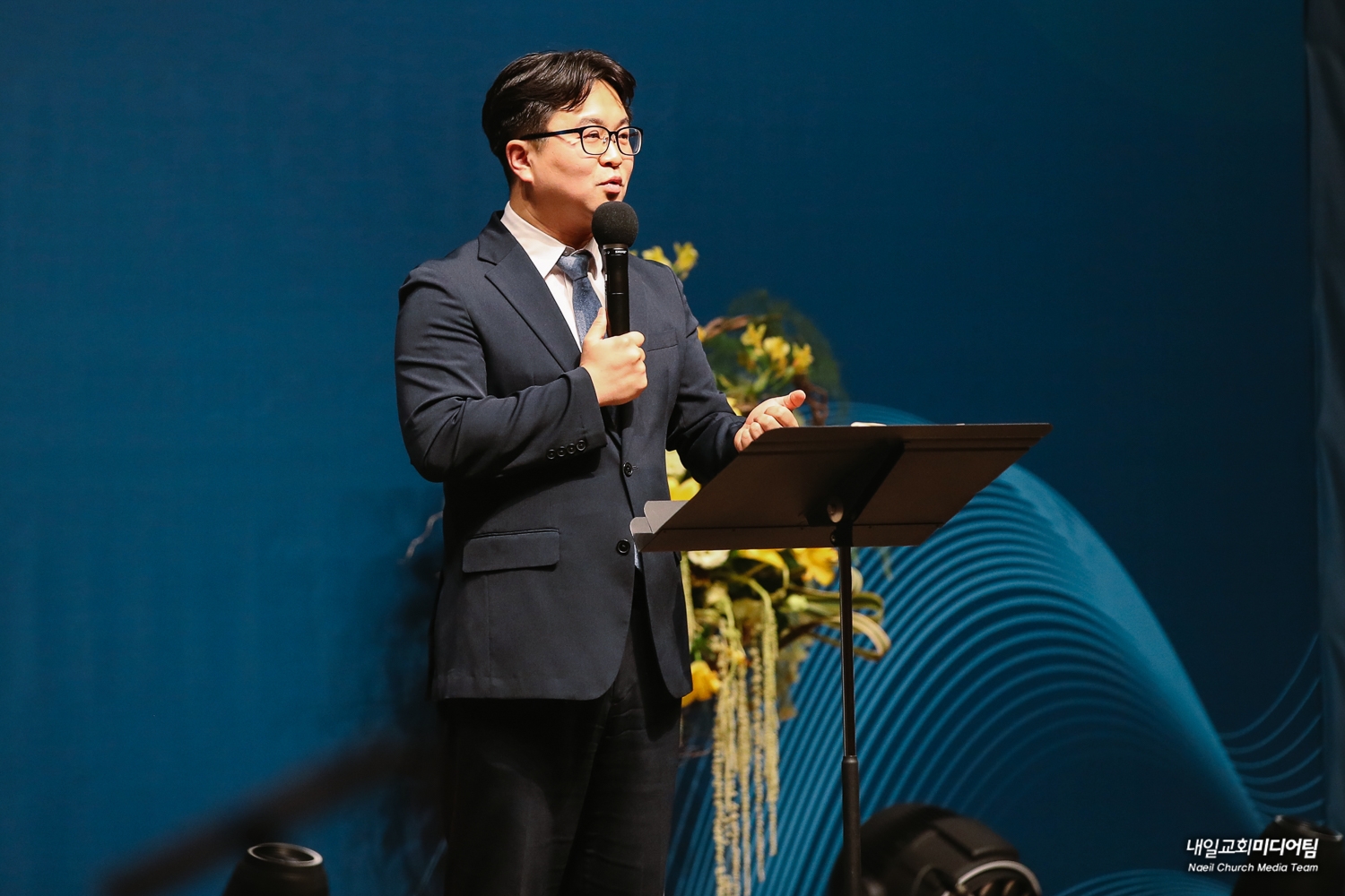 20260522설립50주년찬양축제 (1).jpg