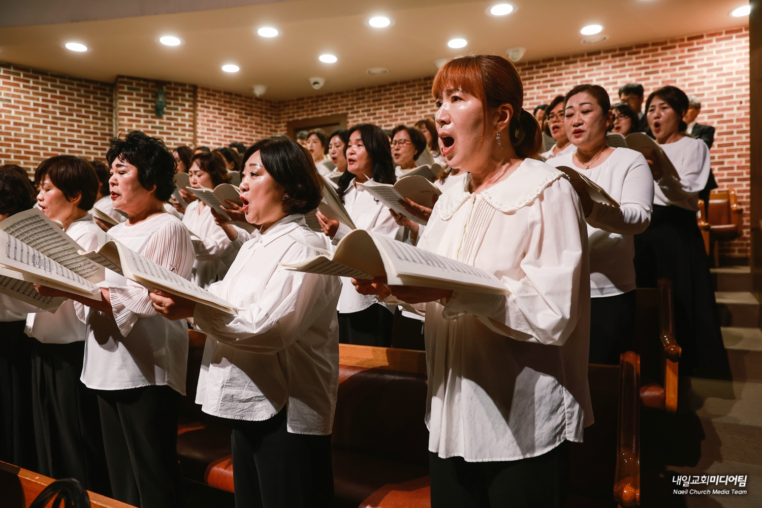 20260522설립50주년찬양축제 (85).jpg