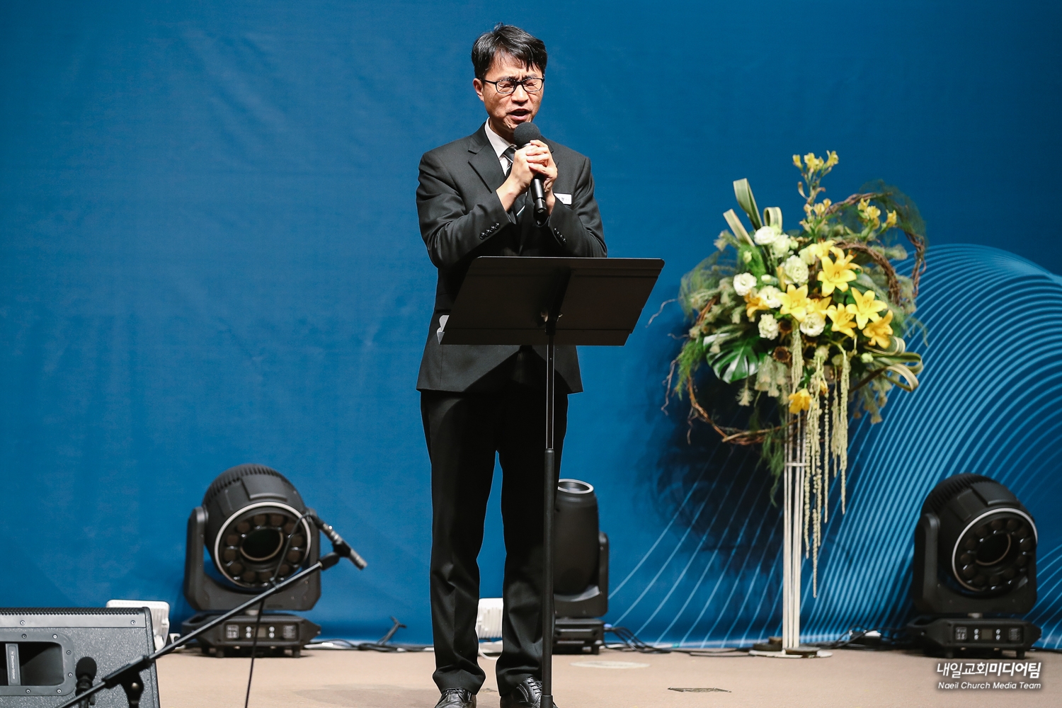 20260522설립50주년찬양축제 (5).jpg