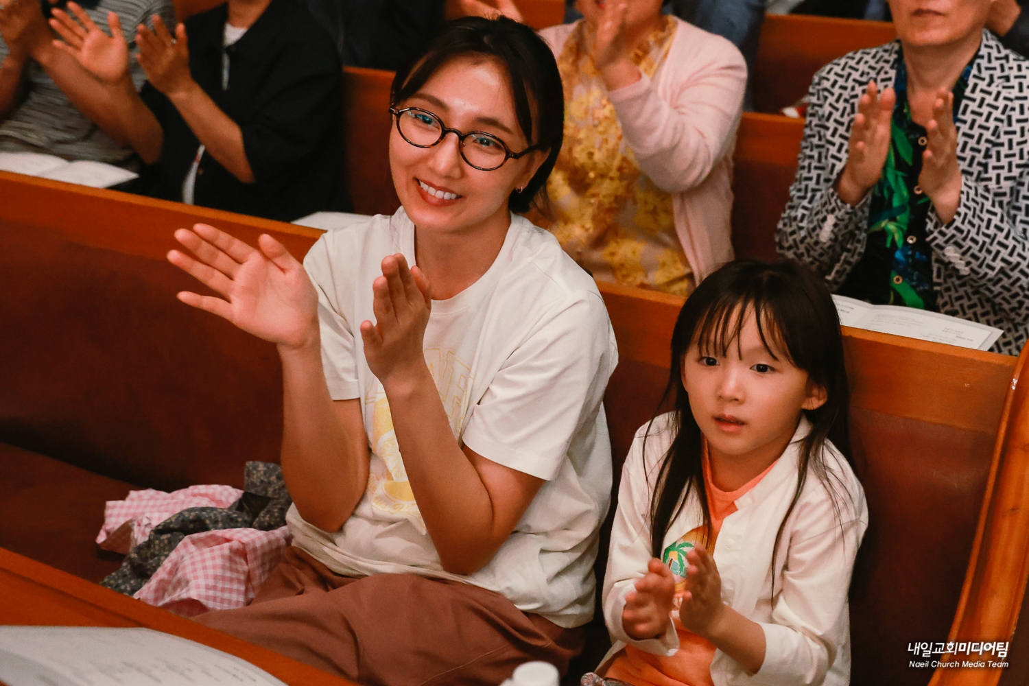 20260522설립50주년찬양축제 (50).jpg