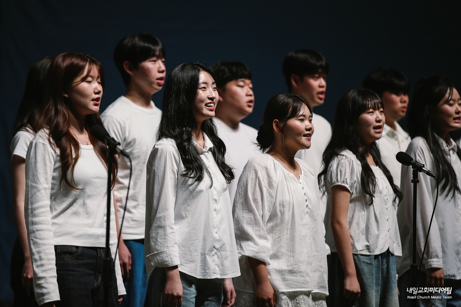 20260522설립50주년찬양축제 (54).jpg
