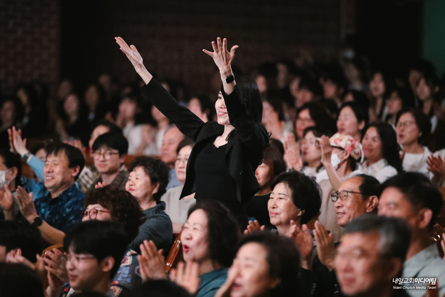 20260522설립50주년찬양축제 (18).jpg