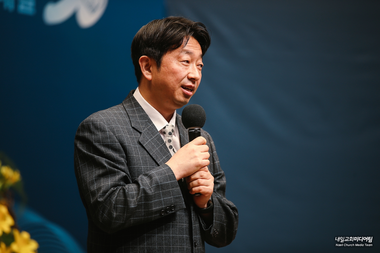 20260522설립50주년찬양축제 (104).jpg