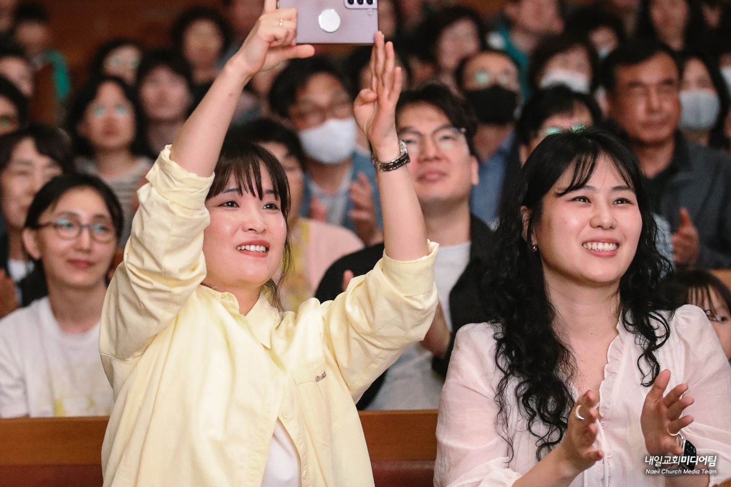 20260522설립50주년찬양축제 (20).jpg