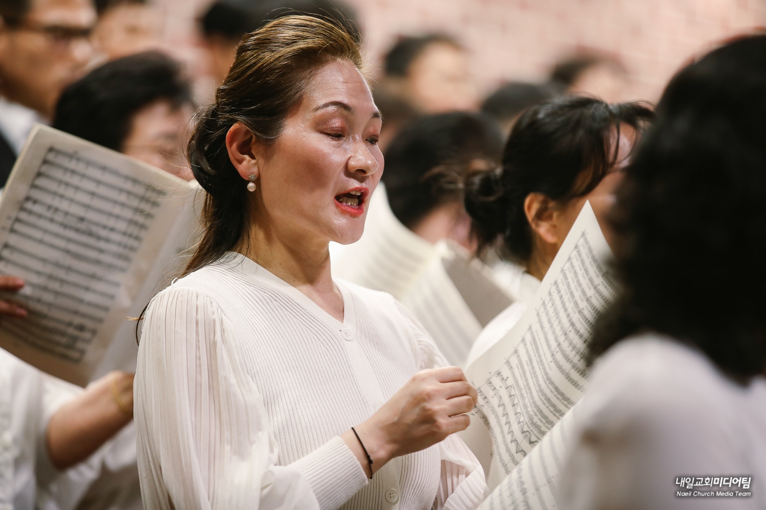 20260522설립50주년찬양축제 (90).jpg