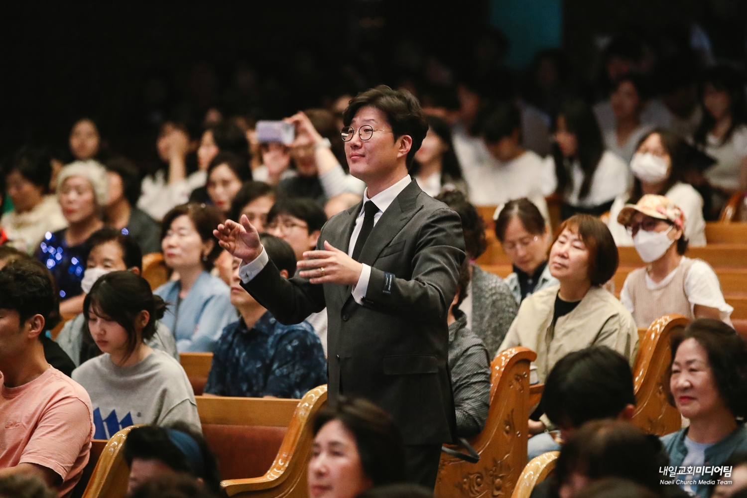 20260522설립50주년찬양축제 (73).jpg