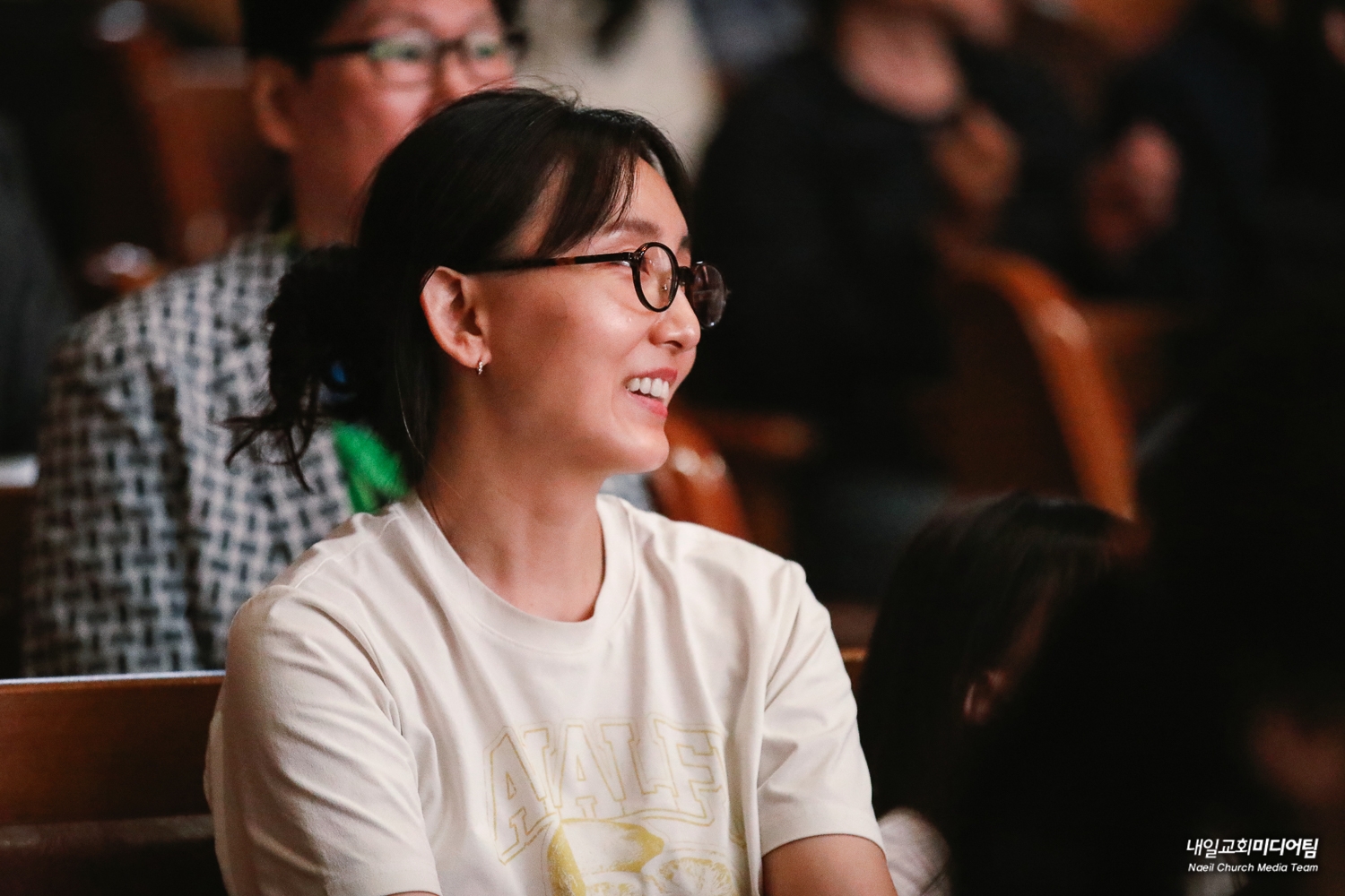 20260522설립50주년찬양축제 (48).jpg