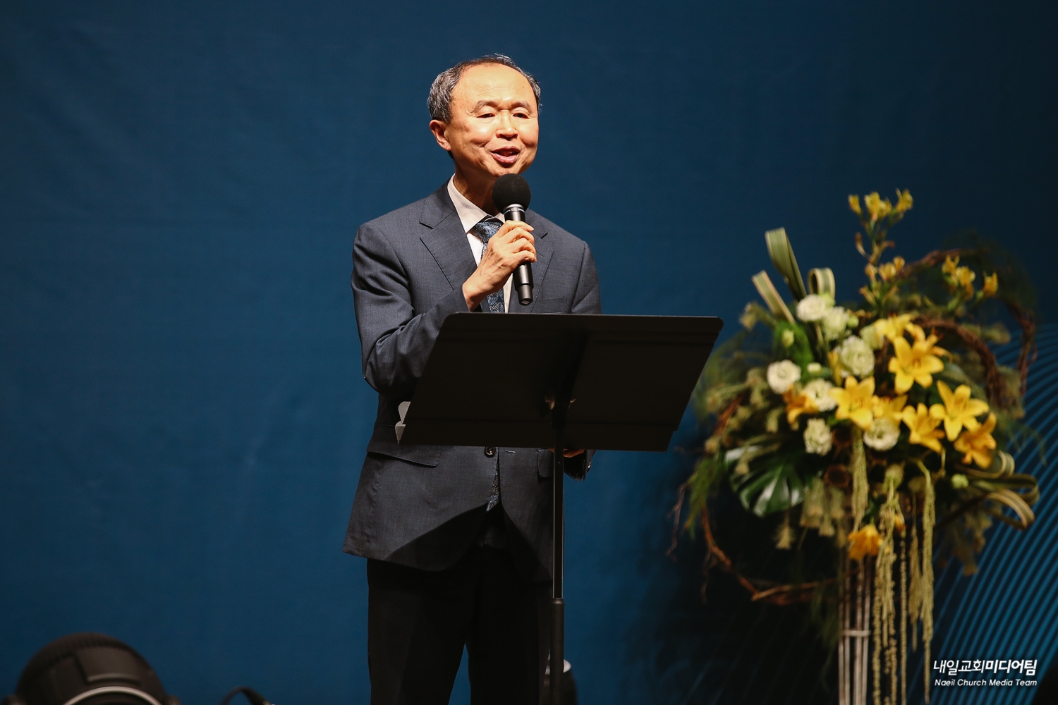 20260522설립50주년찬양축제 (2).jpg