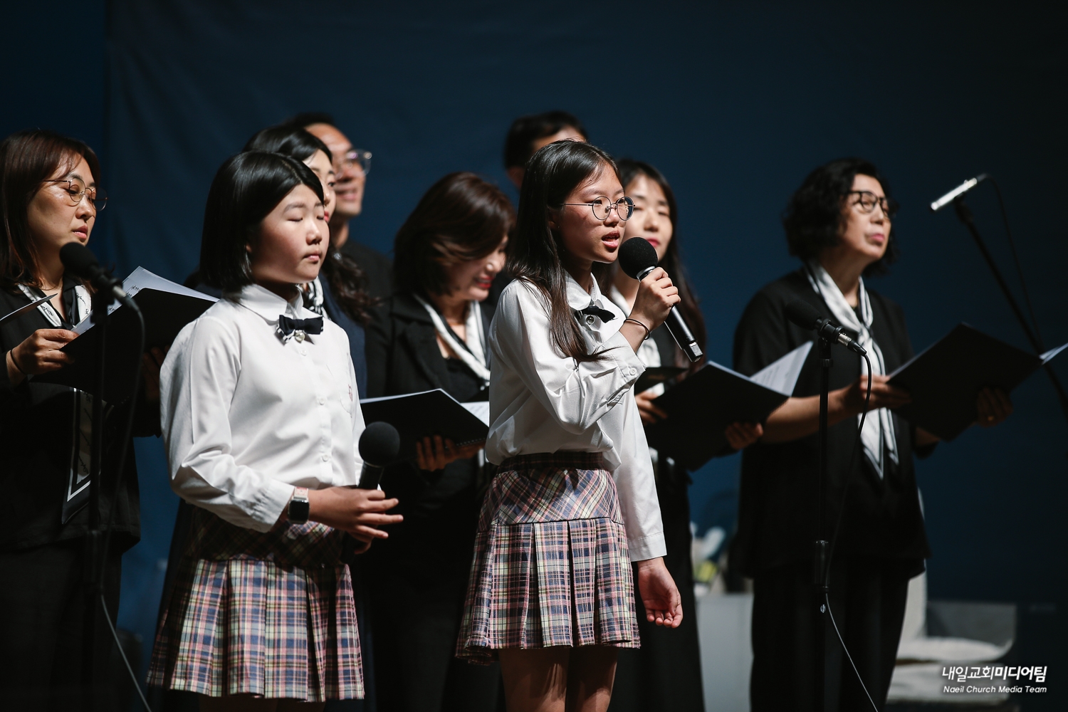 20260522설립50주년찬양축제 (75).jpg