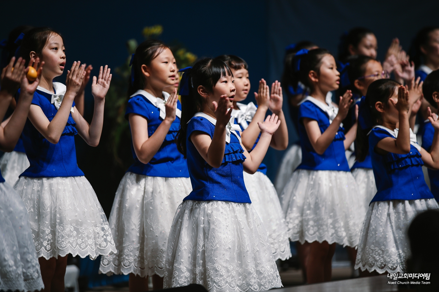 20260522설립50주년찬양축제 (17).jpg