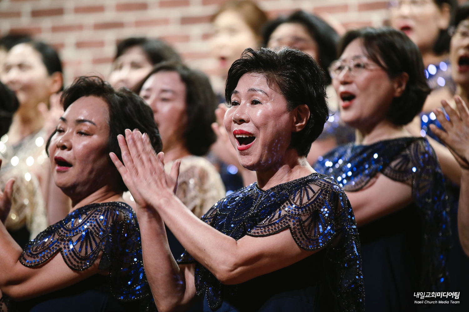 20260522설립50주년찬양축제 (34).jpg