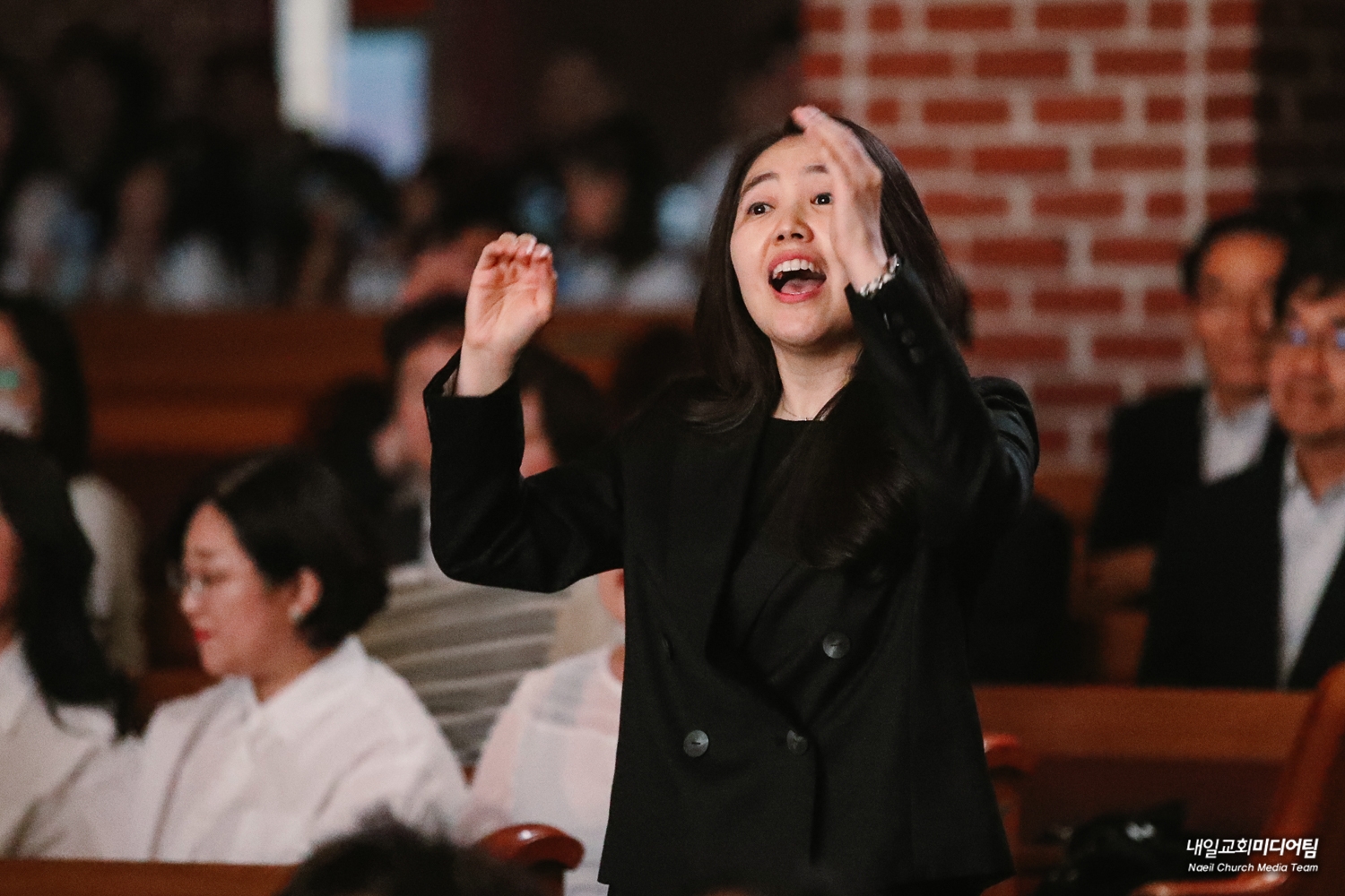 20260522설립50주년찬양축제 (56).jpg