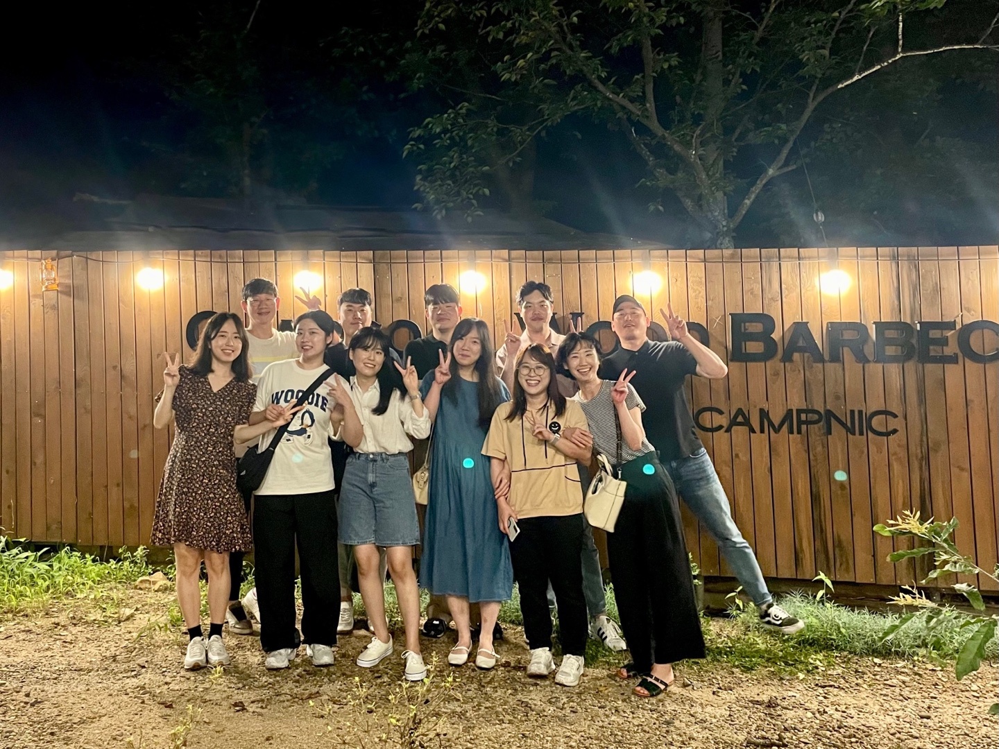 KakaoTalk_20230926_110626528.jpg