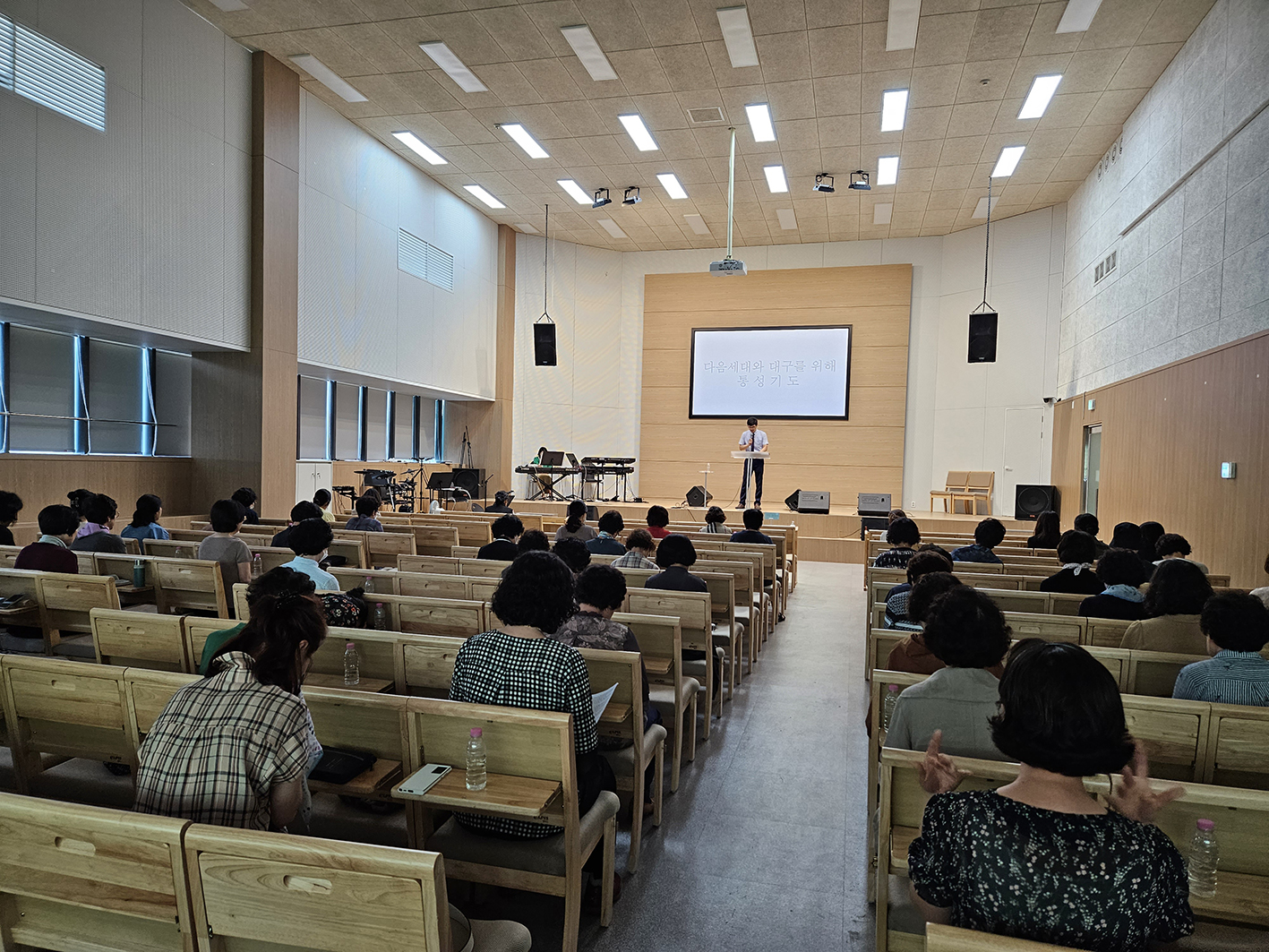KakaoTalk_20240214_151120174.jpg