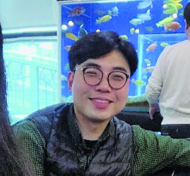 간증.jpg