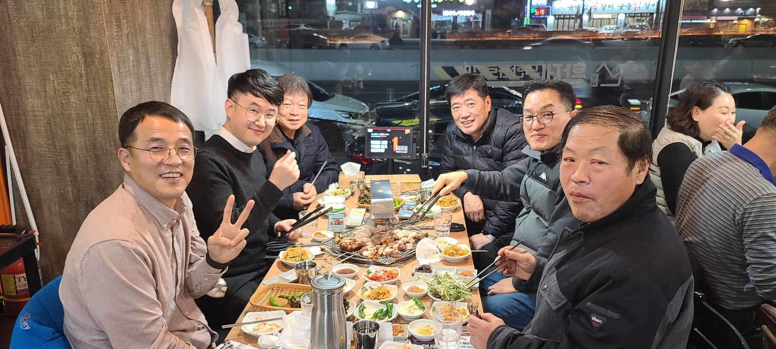 간증.jpg