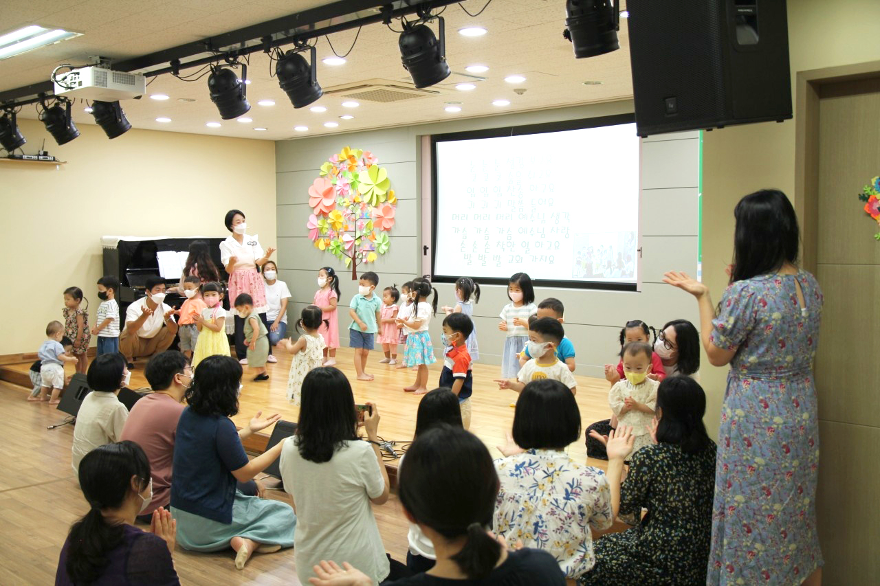 KakaoTalk_20220707_152053115.jpg