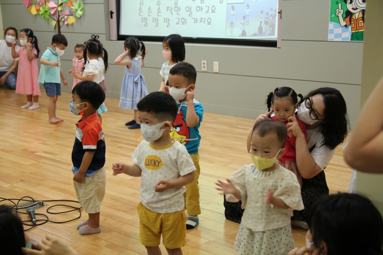 KakaoTalk_20220707_152004231.jpg