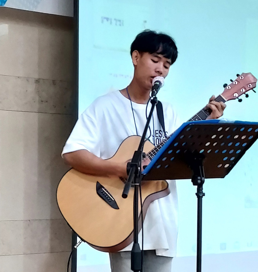 KakaoTalk_20240223_093601580.jpg