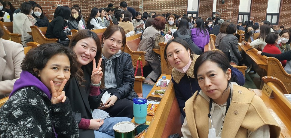 KakaoTalk_20230309_140633983.jpg