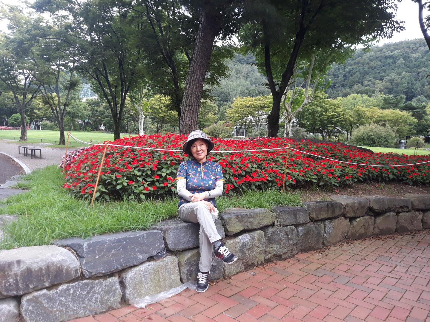 KakaoTalk_20220714_104035874.jpg
