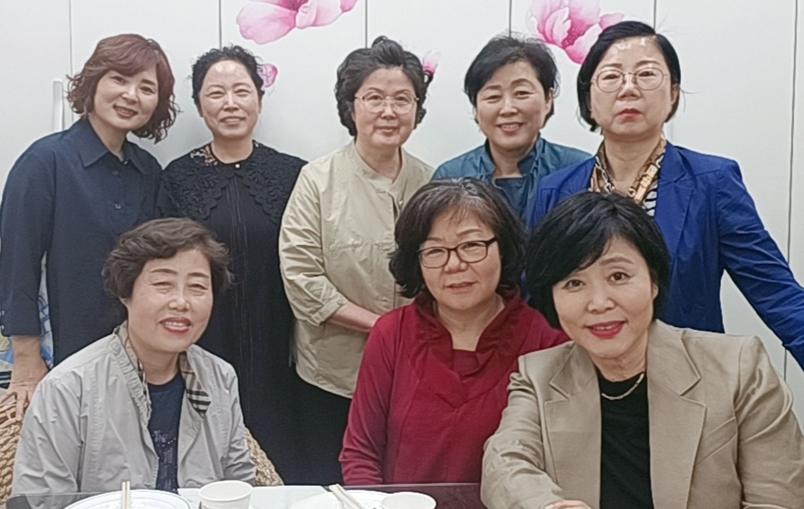 KakaoTalk_20231018_160714184.jpg