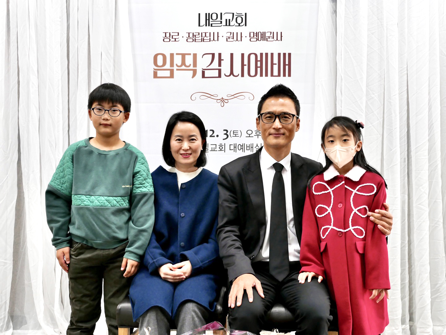 KakaoTalk_20230316_112731797.jpg