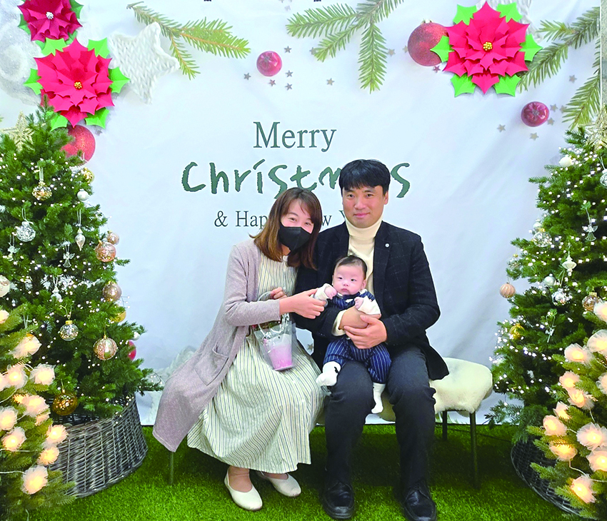 KakaoTalk_20250115_155851366.jpg