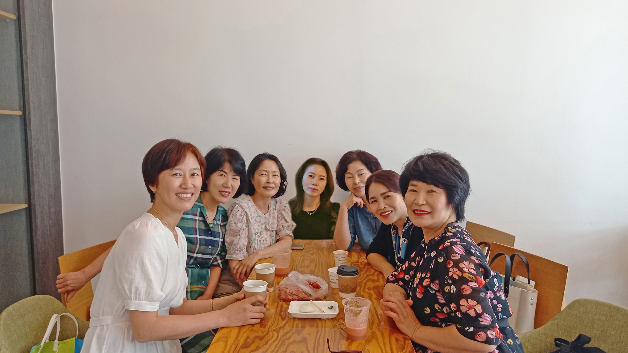 KakaoTalk_20220720_170024163.jpg
