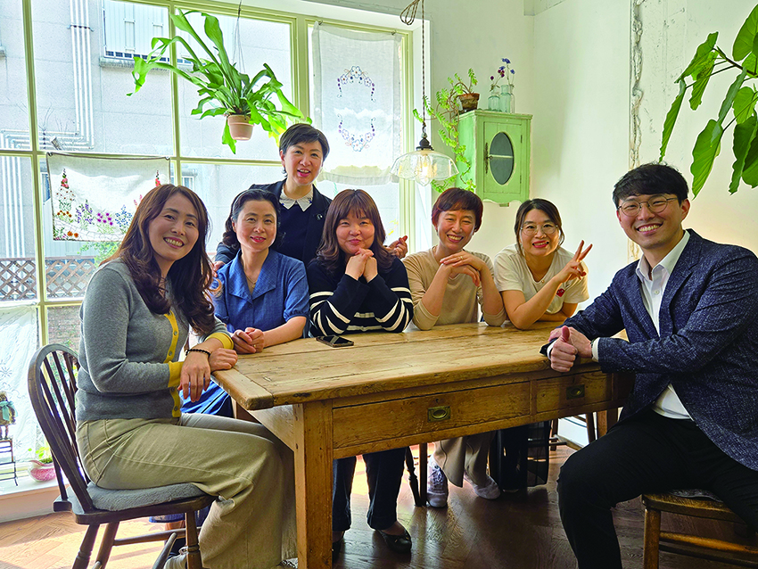 KakaoTalk_20250423_150340717.jpg