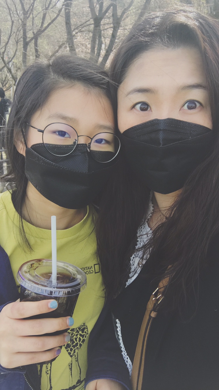 KakaoTalk_20220413_112200041.jpg