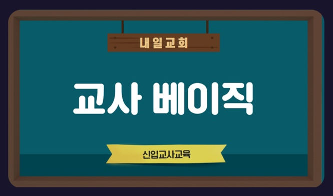 KakaoTalk_20220113_145517457.png