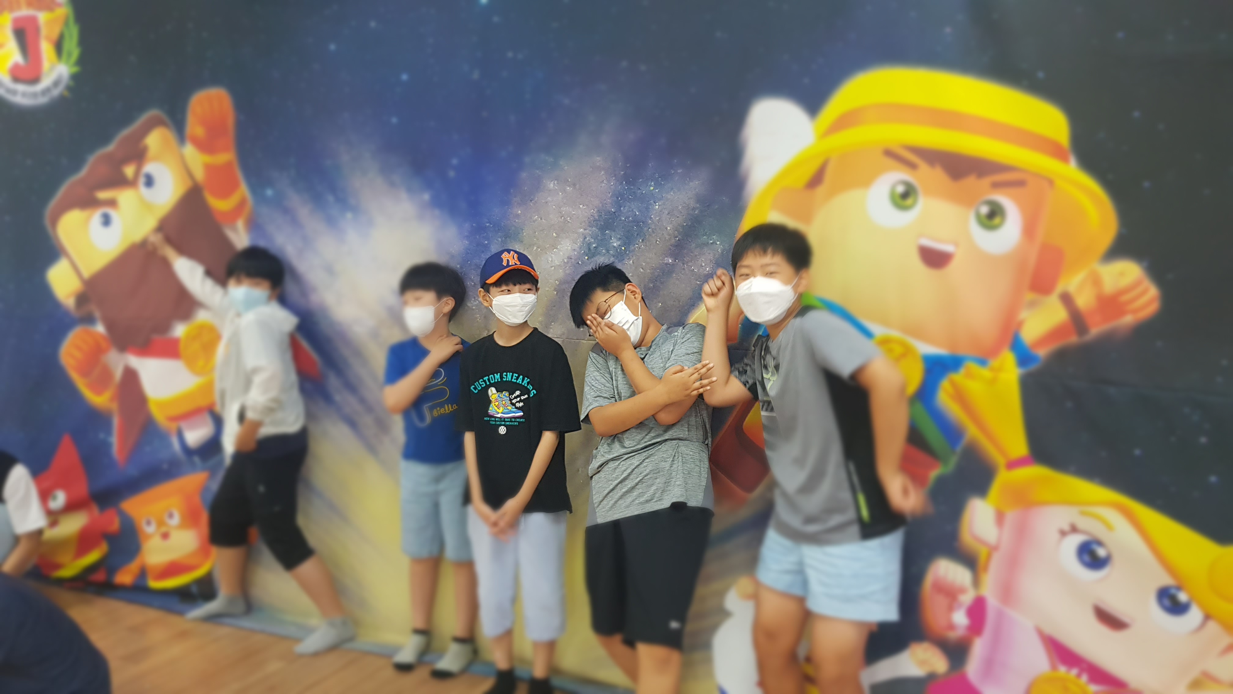 KakaoTalk_20220727_102000516.jpg