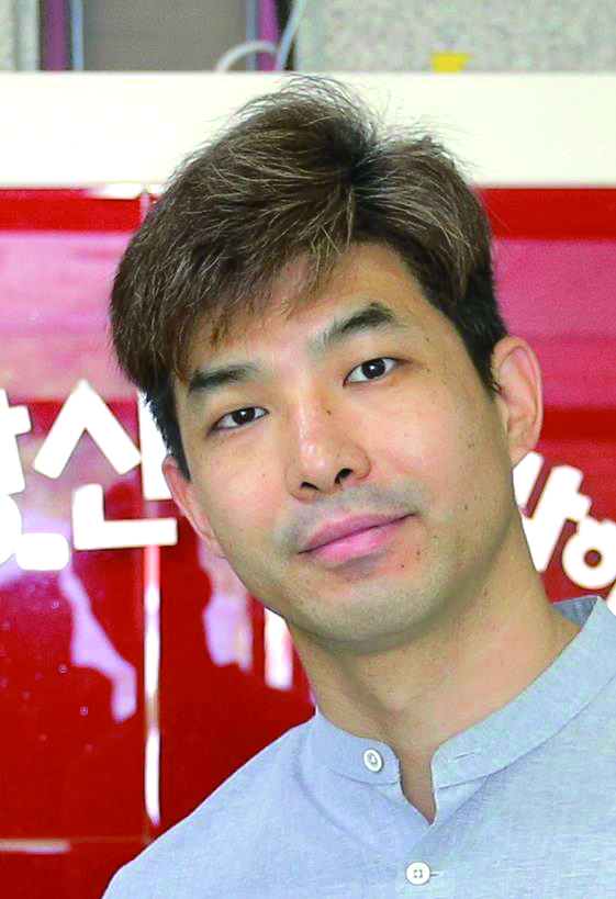 KakaoTalk_20250501_151007307.jpg