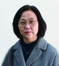 KakaoTalk_20260922_105359516.jpg