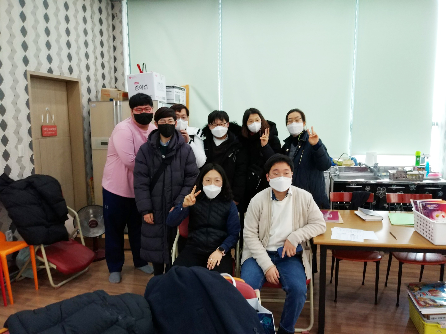 KakaoTalk_20220420_160054210.jpg