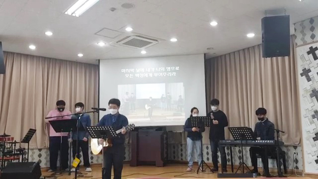 KakaoTalk_20220420_160054210_02.jpg