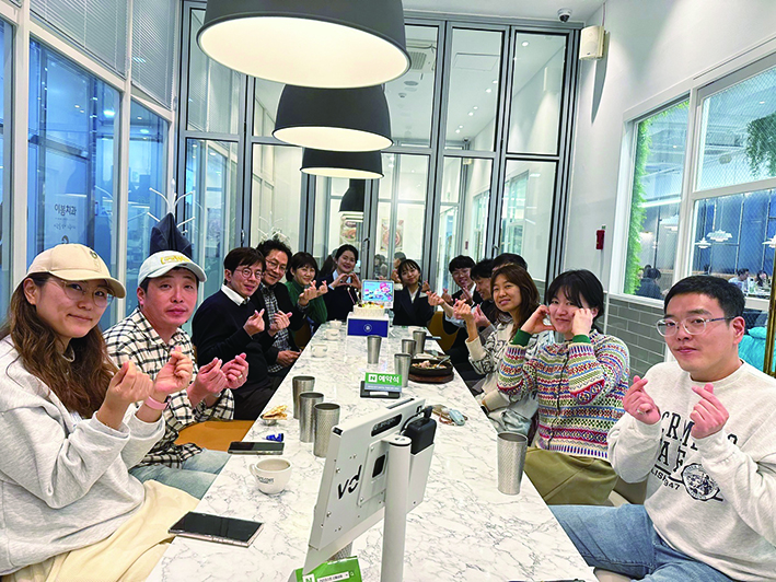 KakaoTalk_20250123_195242835.jpg