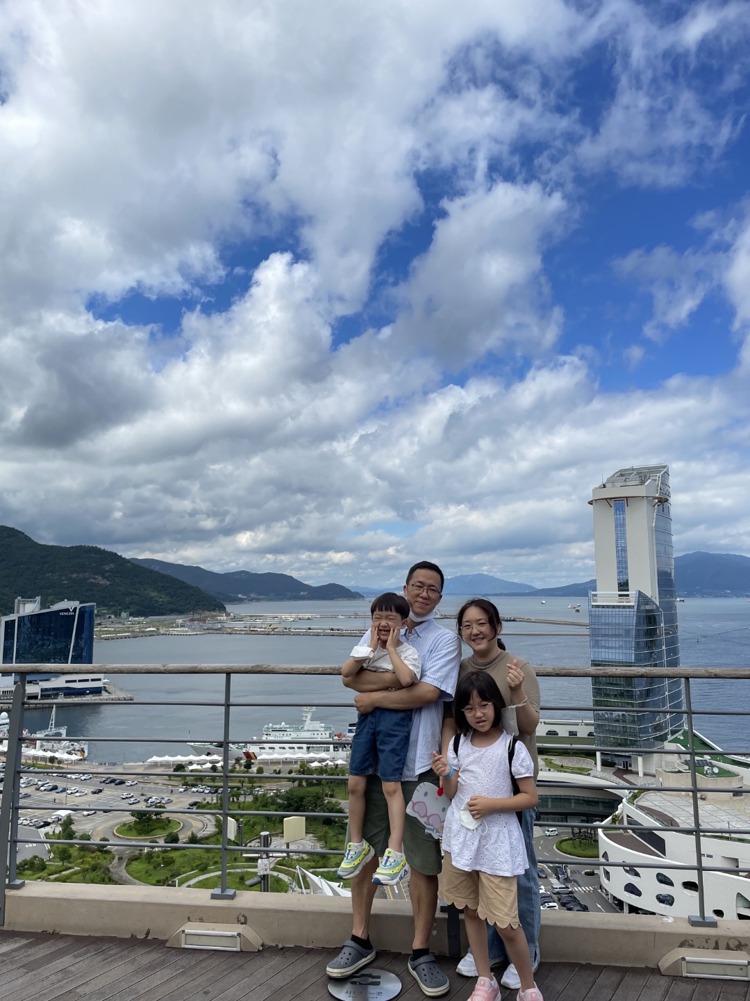 KakaoTalk_20220818_140450078.jpg
