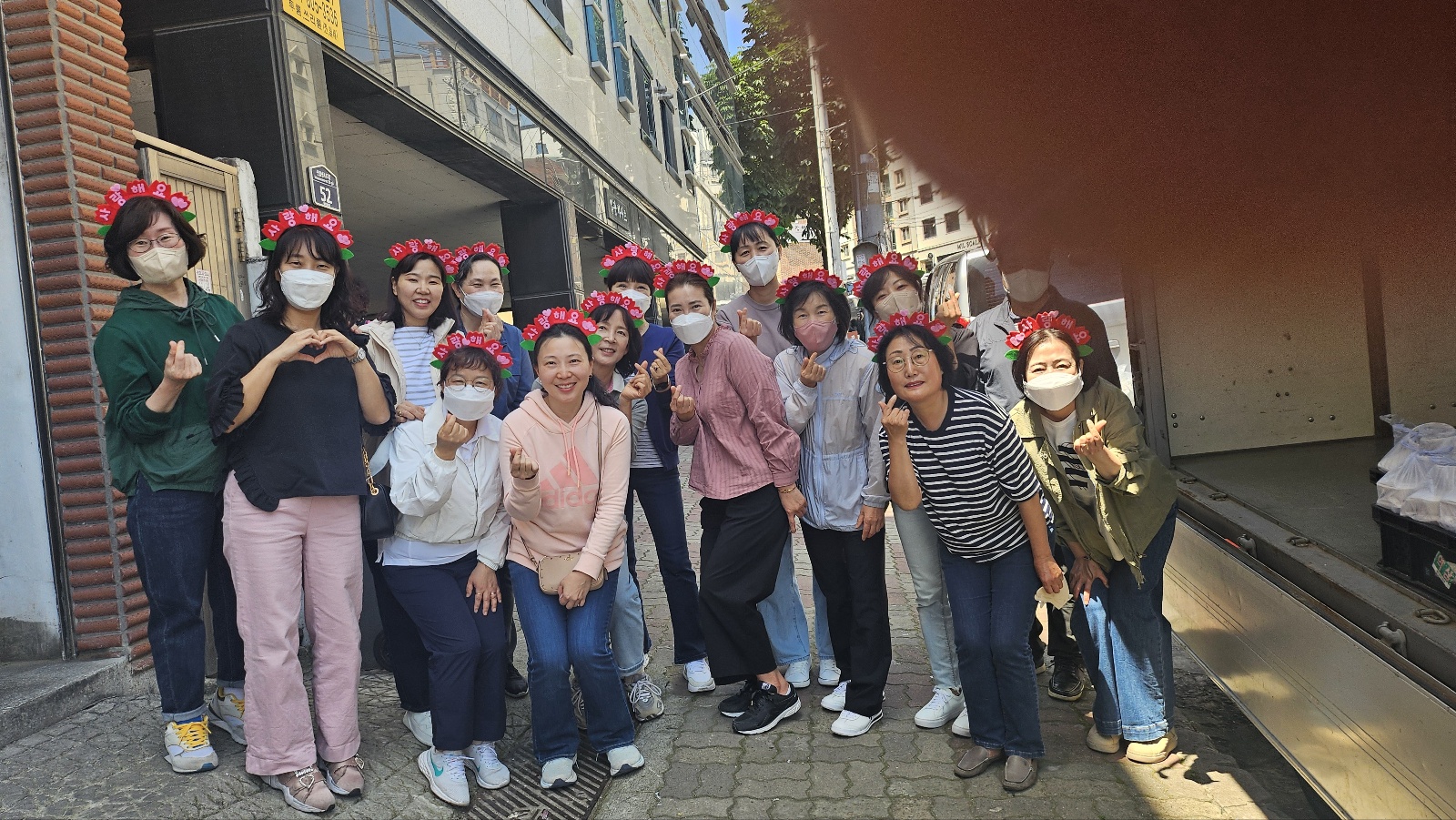 KakaoTalk_20240523_135636512.jpg