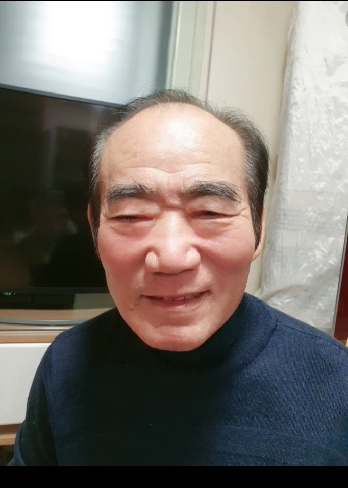 KakaoTalk_20220427_103146547.jpg