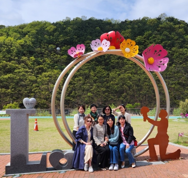 KakaoTalk_20230406_152153992.jpg
