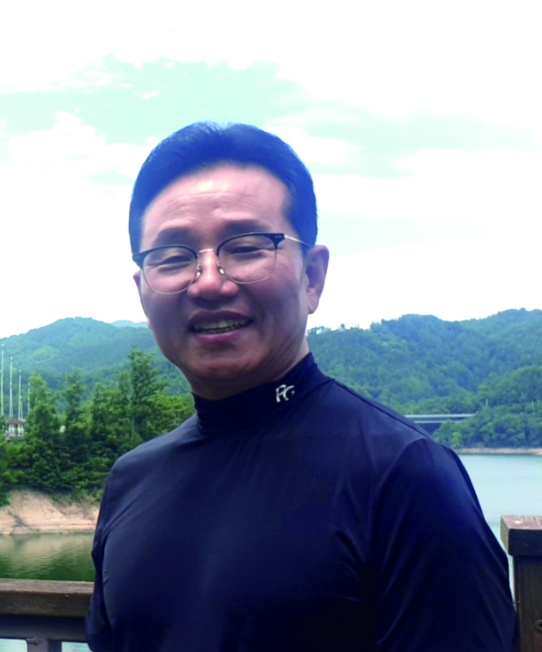 KakaoTalk_20260507_154443365.jpg