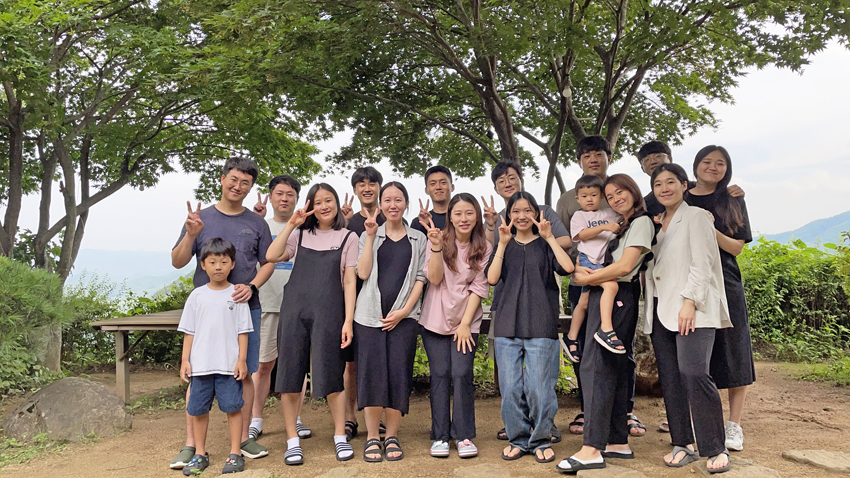 KakaoTalk_20220825_140313186.jpg