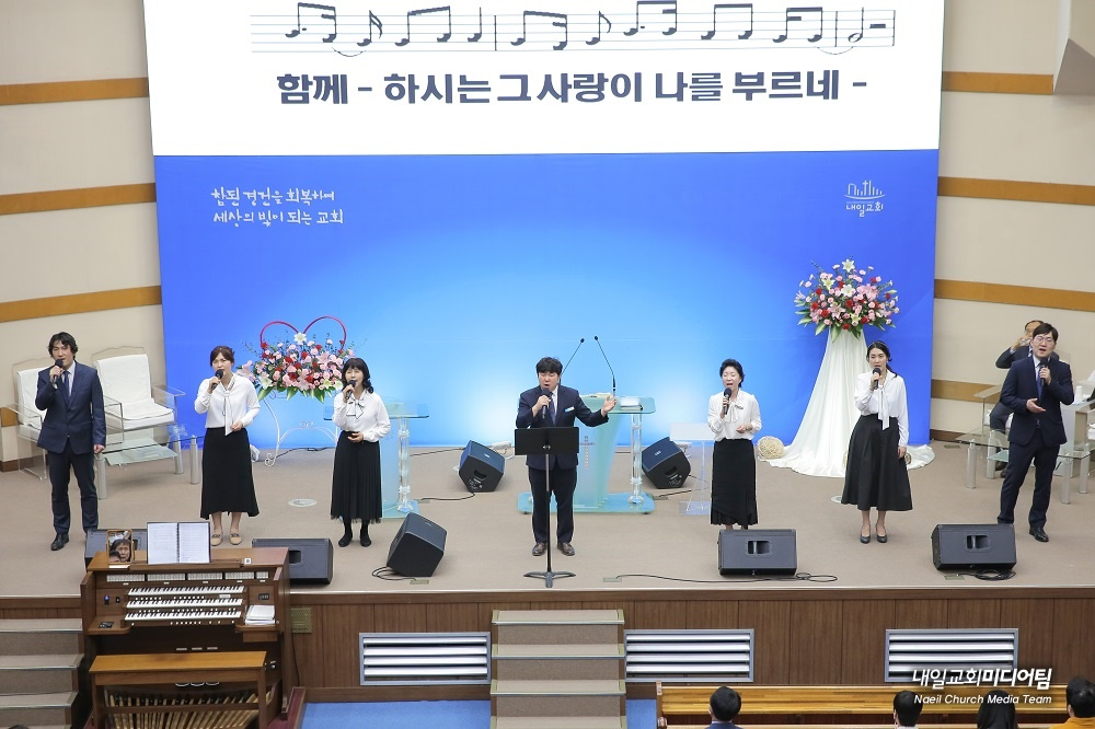 KakaoTalk_20230601_153956931.png
